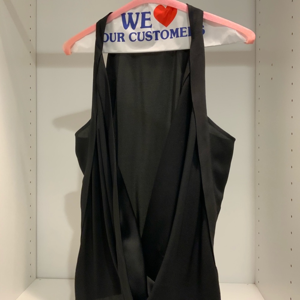 Kenneth coce shirt sizes never worn